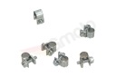 Spona palivového potrubia GBS 6-8mm WSK Romet MZ Simson SHL