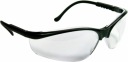 Ochranné a ochranné okuliare UV Standard plus K2