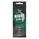 Inky Night Rider 150x Akcelerátor opálenia 15ml