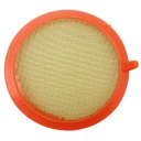 Mosadzné sitko 50001172 Pressol