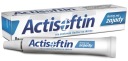 Actisoftin krém na vyrážky 8 g