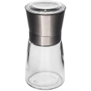 BIOWIN RUČNÝ MLYNČEK NA SOĽ, PAPRIKA, KORENIE