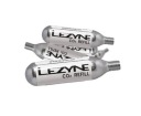 Plynová kartuša Lezyne THREADED 16g