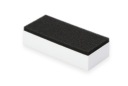 WaxPro Coating Applicator Aplikátor pre NÁTERY!
