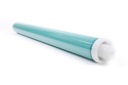 OPC OEM farba HP CB435A, CB436A, CE278A, CE285A, CF283A, CF283X, Canon CRG
