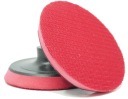 DRŽIAK NA VELCRO NA BRÚSKU, HRÚBKA 100MM