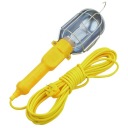 DIELENSKÝ LAMPOVÝ KANÁL LED HÁČEK NA LAMPU SILNÝ XL