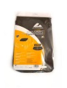 Odolná zimná záclona Van Winter Curtain Black 175 x 90 cm Car Protection