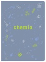 CHEMIA A5 60k INTERDRUK Hybridný cheat s cheat sheet