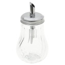 MISKA NA CUKOR S ALDO DÁVKOVAČOM - 200ml