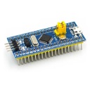 Bluepill STM32F103C8T6 modul ARM Cortex-32 - spájkovaný