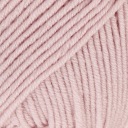 Priadza - MERINO EXTRA JEMNÁ - KVAPKY 50g 40