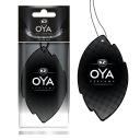Prívesok s vôňou do auta K2 OYA SILVER SKY