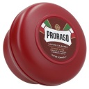 PRORASO RED LINE MYDLO NA HOLENIE V JAR 150ml