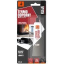 DRAGON žiaruvzdorné silikátové lepidlo 40ml