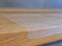 Ochranná fólia Clean Protect schody 60x20 cm