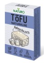 Prírodné tofu 200g Naturo