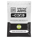 ASG GULE AIRSOFT JADROVÉ BIO STRELEVO 0,20g 1000 ks. SPECNA ARMS BIELA
