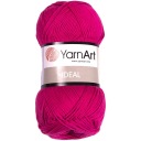 YarnArt | Perfektné | 243 | amarant