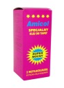 AMICOL - lepidlo na tapety 180g