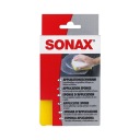 SONAX HUBKA NA NANÁŠANIE VOSU SC-S417300