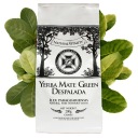 Yerba Mate Zelená DESPALADA Sin Palo 200g 0,2kg
