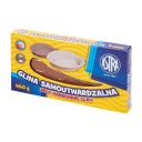 ASTRA samotvrdnúca hlina 460g terakota
