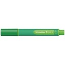 SCHNEIDER LINK-IT TIP-FILTER, ZELENÝ