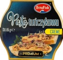 KRÉM PREMIUM TUŇIAKOVÁ PASTA 85G EVRAFISH
