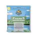 Yerba Mate Rio Parana Elaborada con Palo 50 g