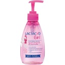 Gél na intímnu hygienu LACTACYD GIRL