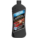 TENZI VOSKOVÝ ŠAMPÓN (AD043) 770ML