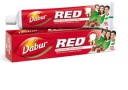 Zubná pasta Red Dabur 200 g - bylinná