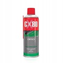 CX80 PRÍPRAVOK NA ELEKTRONICKÉ ČISTENIE 150 ml