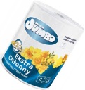 PAPIEROVÁ UTERÁK SLON JUMBO MEGA XXL 250l
