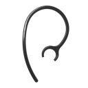 držiak na ucho háčik hlavový most bluetooth slúchadlá 8,2 mm