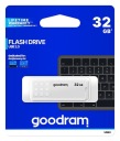 Pamäť Goodram UME2 s kapacitou 32 GB