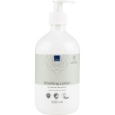 Parfumovaný čistiaci balzam 500 ml