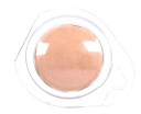 MINERAL PRASKANÉ LÍČENKA č.9