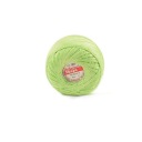 Povraz MAJA 8 50g 360 ZEL