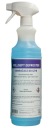 ROZMRAZOVANIE OKIEN 1L VÝKONNÝ 1000ml