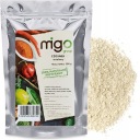 CESNAK MLETÝ, aromatický - 500g - MIGogroup