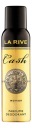La Rive Cash Women dezodorant v spreji 150 ml