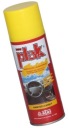 200ML PLAGÁT NA KOKPIT, LESKLÝ CITRÓN