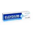 Zubná pasta ELGYDIUM ANTI-PLAQUE 75 ml