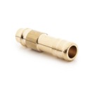Zástrčka s vsuvkou pre 9 mm hadicu Rectus