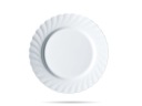Tanier 27,3 cm biely TRIANON LUMINARC