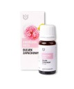 Natural Aromas ENGLISH ROSE N-A oil 10 ml