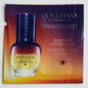 L'Occitane Immortelle Reset Eye očné sérum 1ml
