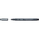 POINTLINER jemná linka 0,5mm čierna PENTEL